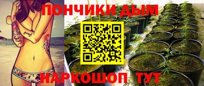 альфа пвп VHQ Кулебаки