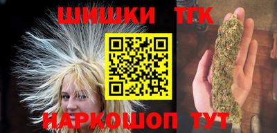 альфа пвп VHQ Кулебаки